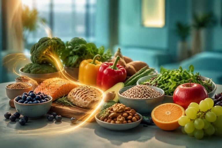 How UHealth Is Reimagining Food and Nutrition as Part of Healing How UHealth Is Reimagining Food and Nutrition as Part of Healing