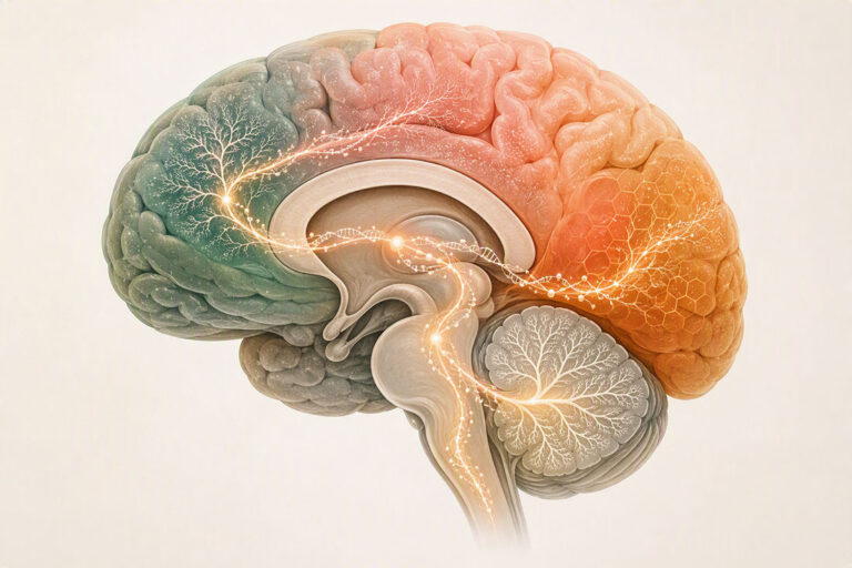 TAND: A New Framework for ALS, FTD and Related Brain Diseases TAND: A New Framework for ALS, FTD and Related Brain Diseases
