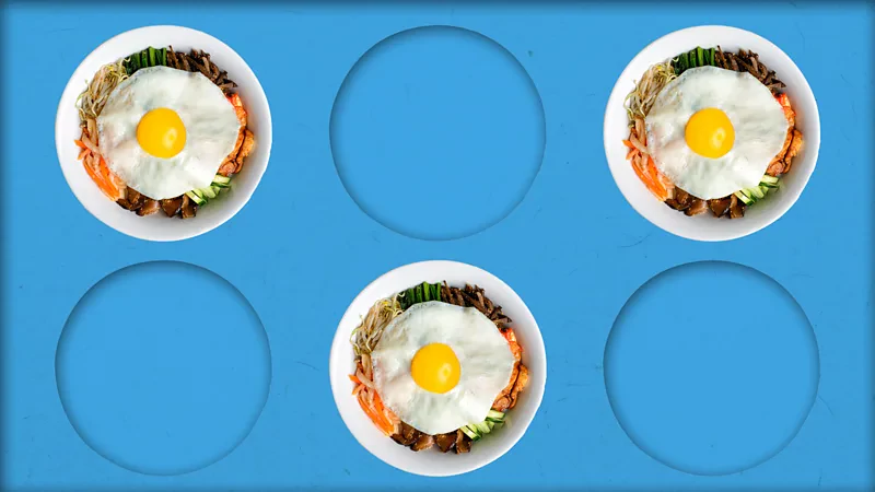 intermittent fasting (1)