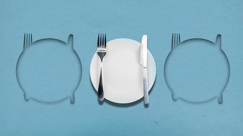 intermittent fasting (3)