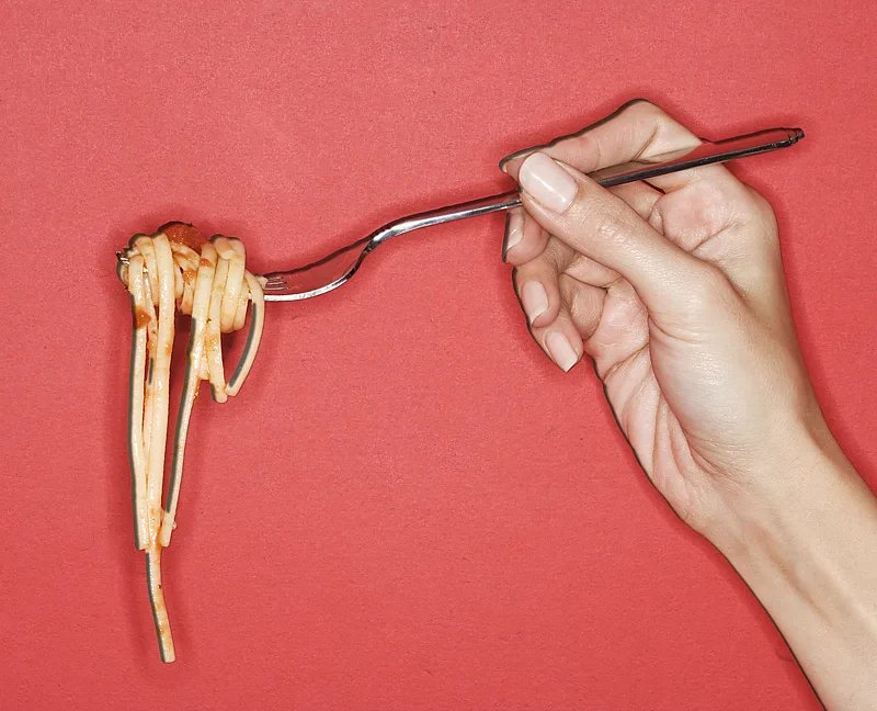 intermittent fasting (4)