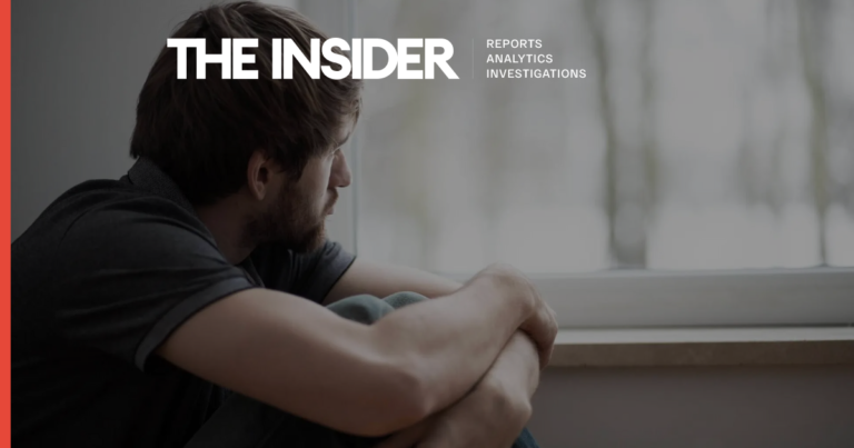 The weakened sex: Why testosterone levels are declining among men worldwide