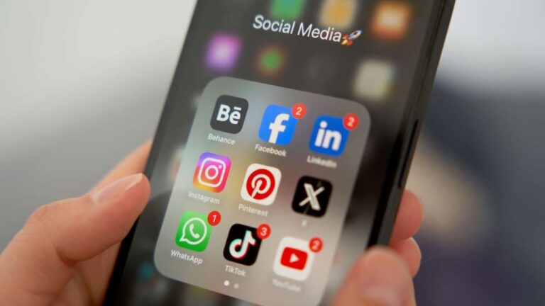 Worth trying? The truth behind 4 TikTok wellness trends
