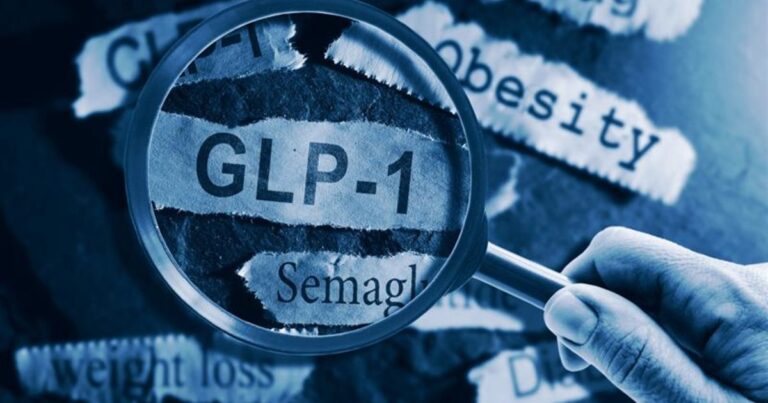 Employer healthcare expenses could spike 9.5% in 2027, pressured by GLP