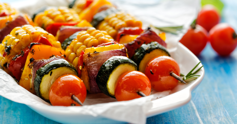 One Month on a Vegan Diet Shifts Epigenetic Patterns Associated with Aging and Inflammation One Month on a Vegan Diet Shifts Epigenetic Patterns Associated with Aging and Inflammation