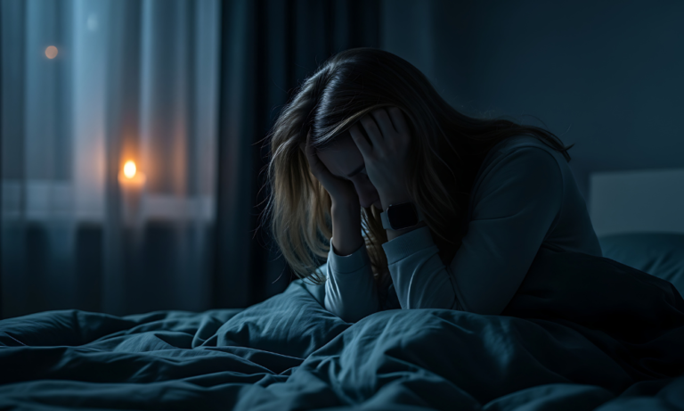 Poor sleep fuels disability claims, safety risks at work: experts Poor sleep fuels disability claims, safety risks at work: experts