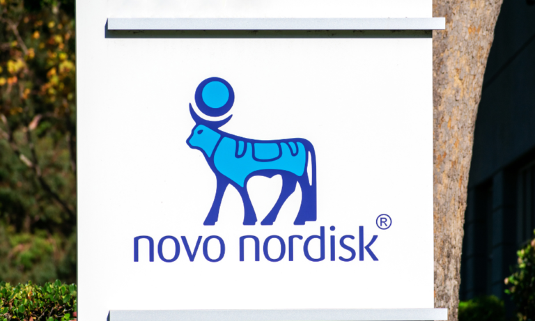 Novo Nordisk goes looking for the smallest Wegovy dose that still keeps weight of