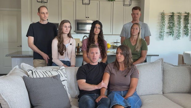jeffco-k9-bites-child-and-man-5pkg-transfer-frame-562.jpg