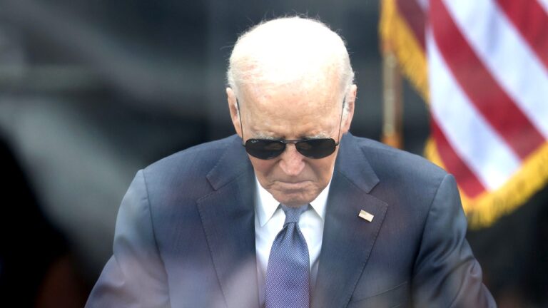 Biden’s battle with advancing cancer renews focus on prostate disease Biden's battle with advancing cancer renews focus on prostate disease