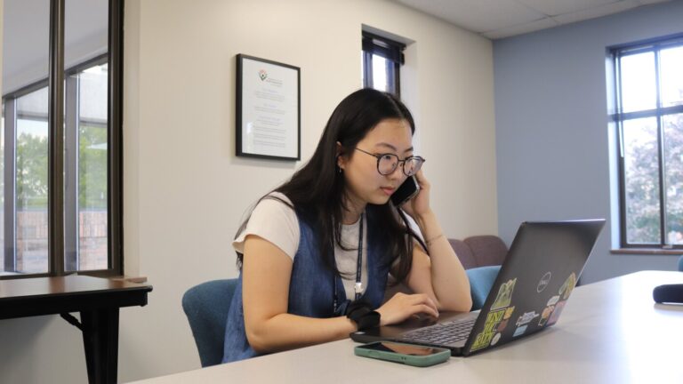 Nurses chase Cyclospora using grocery receipts, food apps and detailed interviews