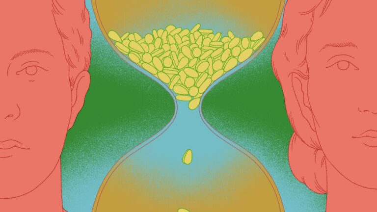 Cialis is an erectile dysfunction drug. Could it also help you live longer? Cialis is an erectile dysfunction drug. Could it also help you live longer?