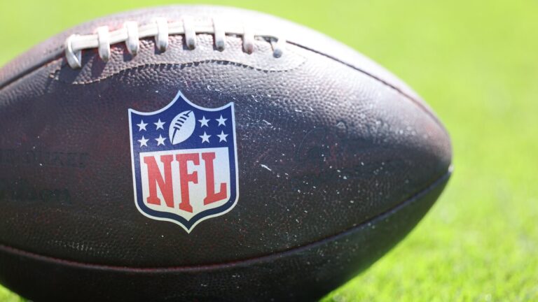 At least 25% of former NFL players who died between 2016 and 2021 had CTE, study finds At least 25% of former NFL players who died between 2016 and 2021 had CTE, study finds