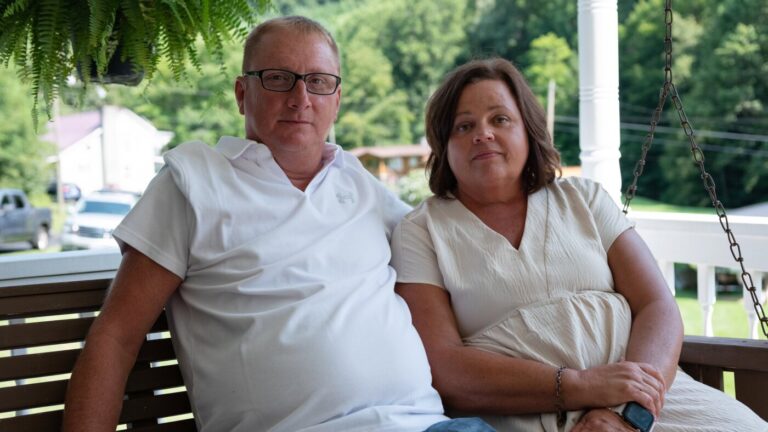 Appalachia’s black lung rates highest in nearly 50 years as miners’ protections stall Appalachia's black lung rates highest in nearly 50 years as miners' protections stall