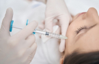 Injecting new life: Skin boosters reinvigorate K-beauty exports