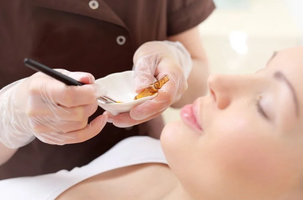 Korean aesthetics firms target growing US medspa market amid weight-loss drug boom Korean aesthetics firms target growing US medspa market amid weight-loss drug boom