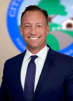 Ken Striplin | Make Your Vote Count