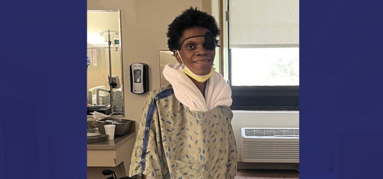 Davion's Recovery with End