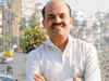 Kishore's music elevates mood: Jagdish Purohit, MD, TABCAB