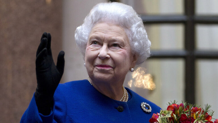 The Most Common Causes Of Death For Royals Throughout History The Most Common Causes Of Death For Royals Throughout History
