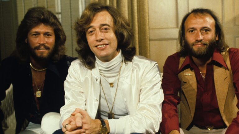 The 5 Best Bee Gees Songs To Soundtrack Your Workout Routine The 5 Best Bee Gees Songs To Soundtrack Your Workout Routine
