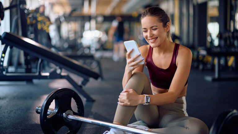 9 Essential Fitness Apps You Need To Install In 2026 9 Essential Fitness Apps You Need To Install In 2026