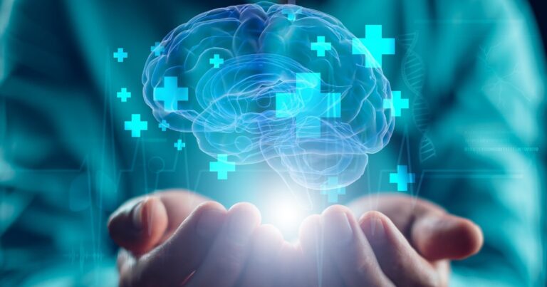 Why brain health must become Australia’s next national health priority Why brain health must become Australia's next national health priority