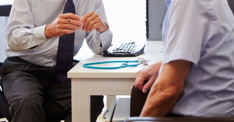 How doctors can talk comfortably about sexual health and wellbeing… How doctors can talk comfortably about sexual health and wellbeing…
