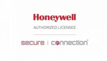 Secure Connection announces launch of Honeywell-licensed products in the Philippines