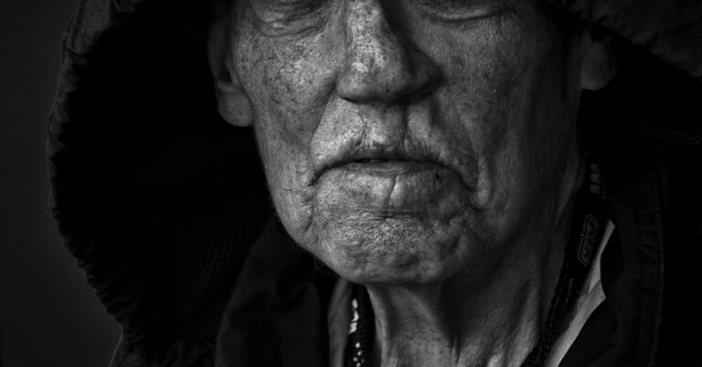 Cognitive Selfhood and the Last Human Right