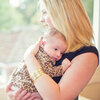 She Wanted To Be The Perfect Mom, Then Landed In A Psychiatric Unit