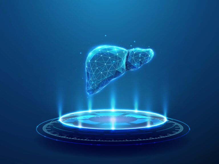 EHR-embedded tool extracts liver stiffness values to prevent gaps in care