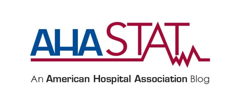 Value-based Care Can Make Healthcare More Affordable for Patients