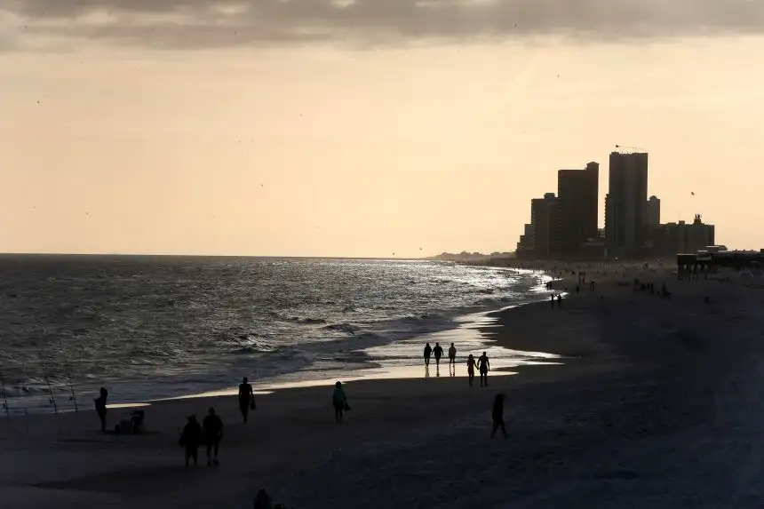 Louisiana Reports Nine Vibrio vulnificus Cases as Five Patients Die