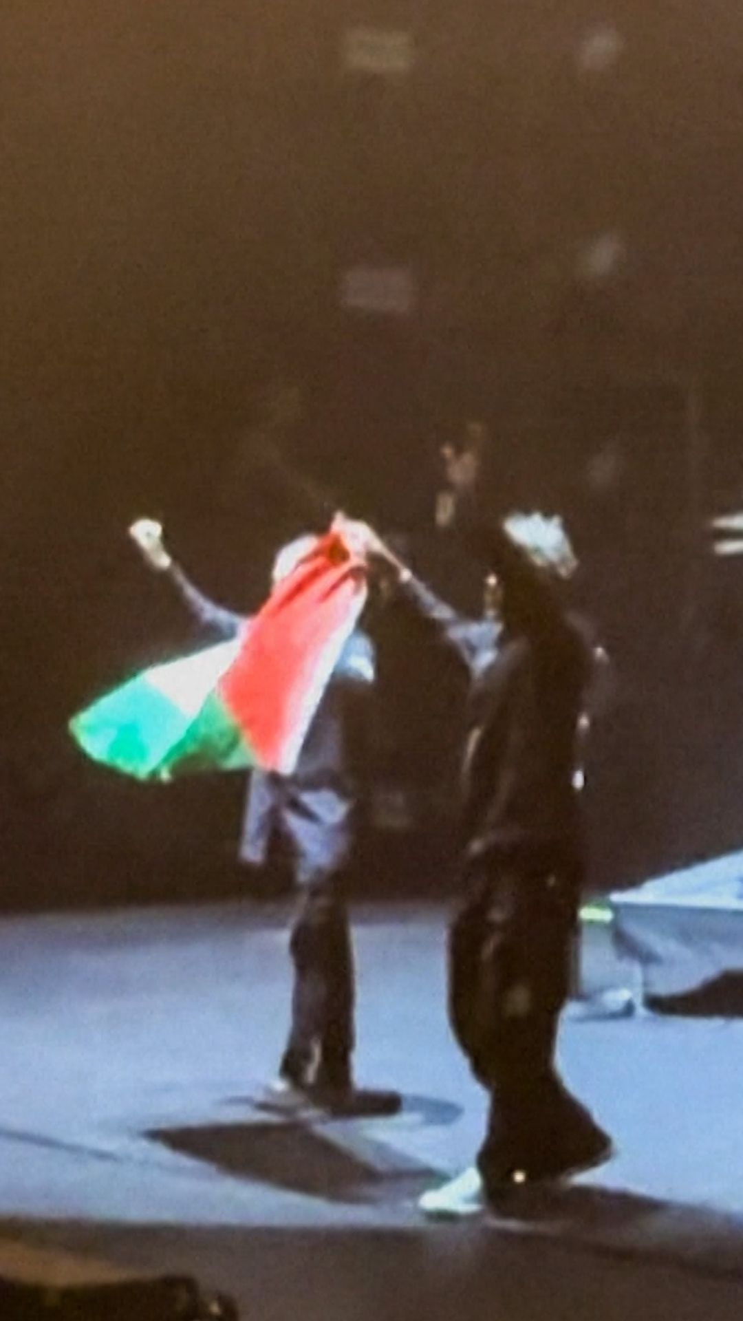 MA palestine.jpg