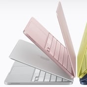 MacBook Neo: Apple’s game-changing R12 000 Laptop