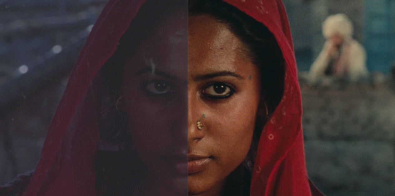 50 years of Manthan and its impact on Indian Cinema
