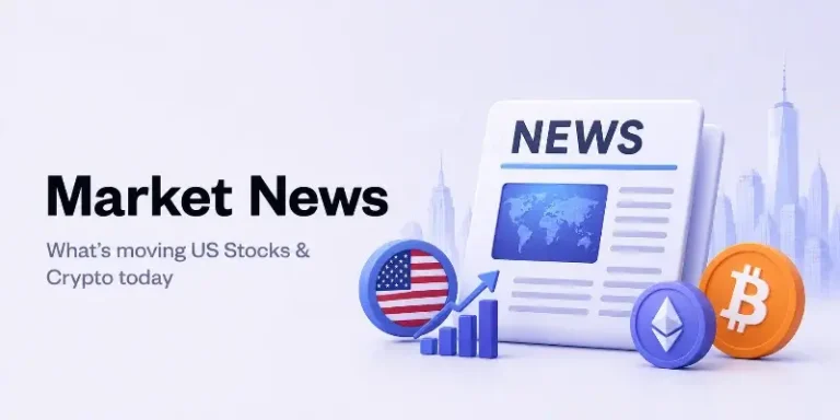 Neurocrine starts Phase 1 trial for new obesity… Neurocrine starts Phase 1 trial for new obesity...