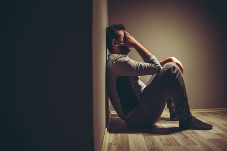 Universal fleet neurodiversity approach urged to avoid overconfidence