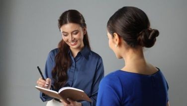 Before your first overseas paycheck: 7 financial moves every Filipino professional should make