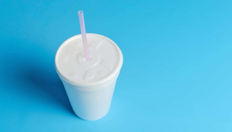 Widely used plastic may increase fatty liver disease risk Widely used plastic may increase fatty liver disease risk
