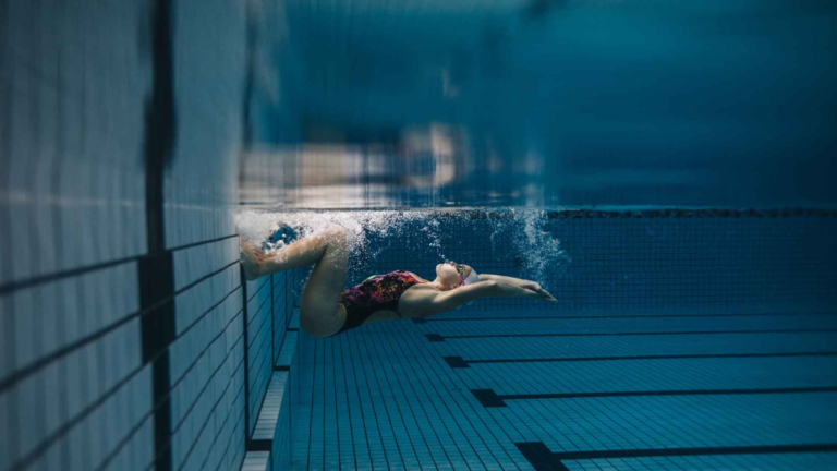 Speed-Building Triathlon Drills to Beat the Midseason Rut Speed-Building Triathlon Drills to Beat the Midseason Rut