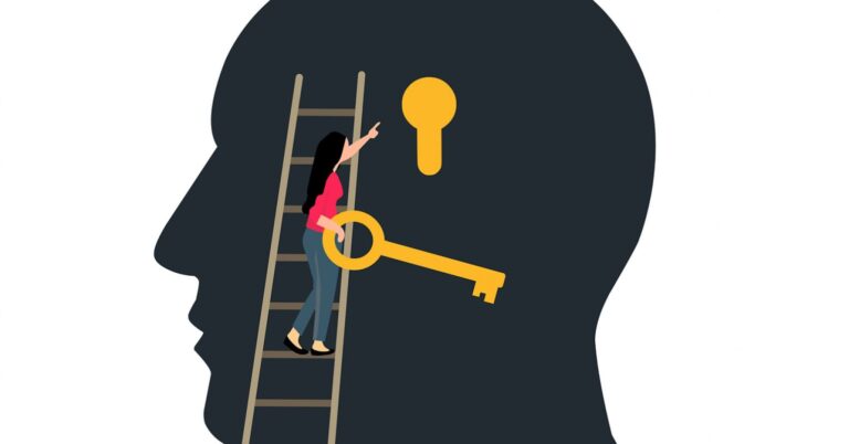 Could a Weight Loss Medicine Also Protect You From Dementia?