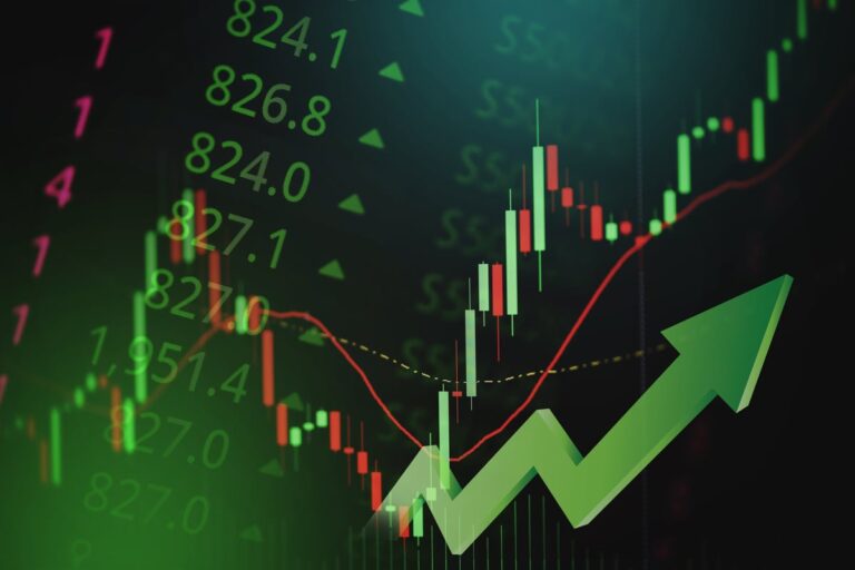 Atour Lifestyle Holdings Reports Q2 2026 Results: Full Earnings Call Transcript