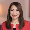 How Tan Su Shan, world's 6th most powerful businesswoman, is leading Southeast Asia's largest bank into the AI era