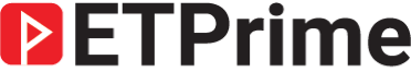 ETPrime