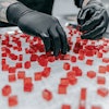 Melt-to-Make's patent-pending Prebiotic Fiber Pectin Base is designed to help manufacturers meet rising demand for gut-health-focused products.