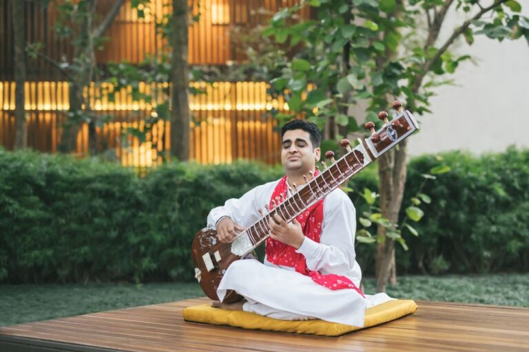 Music as Memory, Identity and Emotional Well