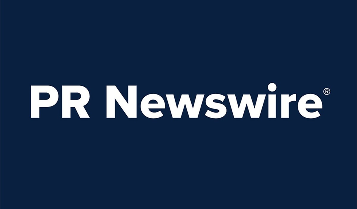 NAVER D2SF completes follow on investment in NdotLight