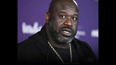 Inside Shaquille O'Neal's incredible collection: Luxury cars, mansions and businesses behind his fortune and lavish lifestyle