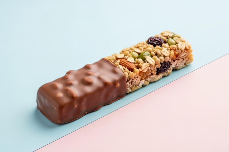 Nestlé turns GLP-1 weight Nestlé turns GLP-1 weight